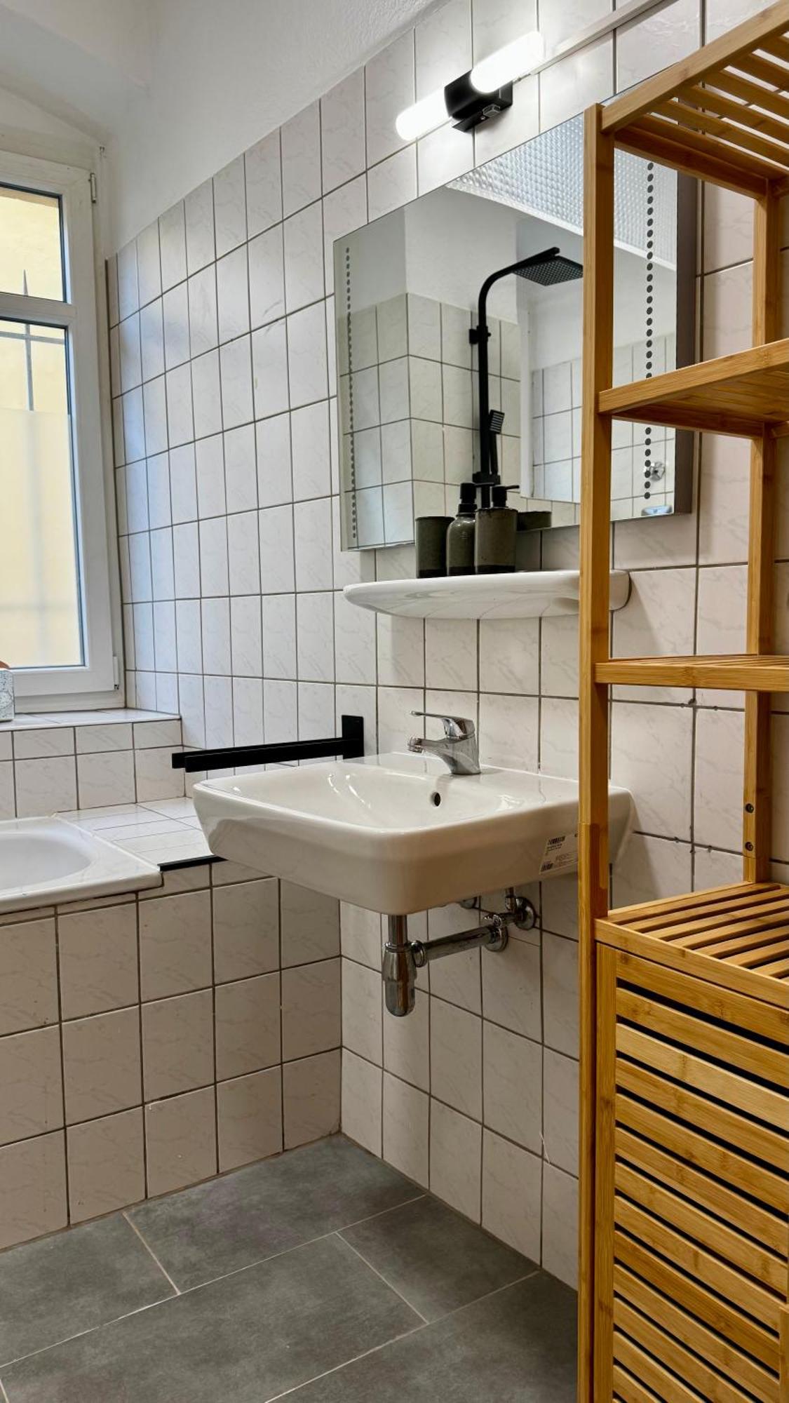 Noy'Z In Der Belebten Neustadt Dresden Exterior foto
